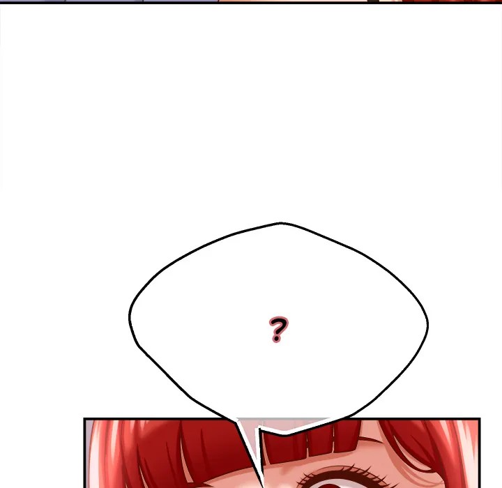 Right Under His Roof - Chapter 10 [photo 74] - MangaPorn