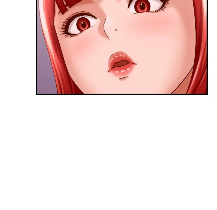 Right Under His Roof - Chapter 10 [photo 75] - MangaPorn