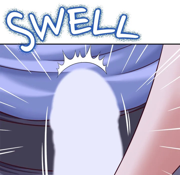 Right Under His Roof - Chapter 10 [photo 76] - MangaPorn