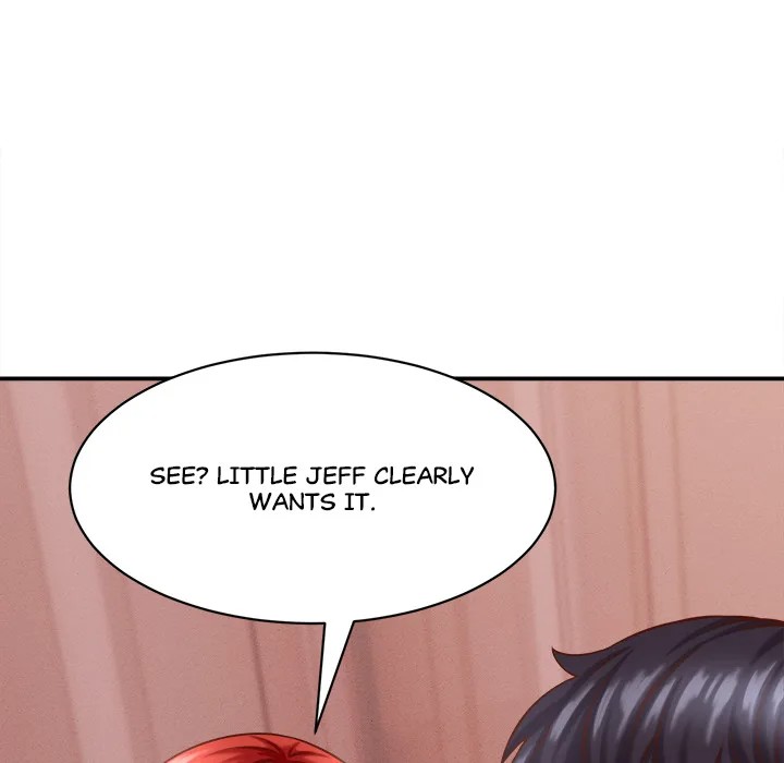 Right Under His Roof - Chapter 10 [photo 78] - MangaPorn