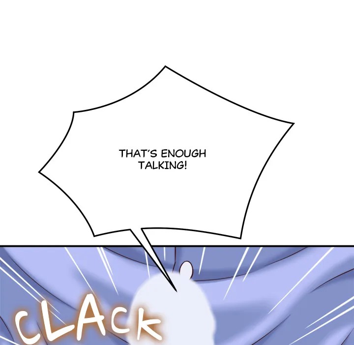 Right Under His Roof - Chapter 10 [photo 81] - MangaPorn