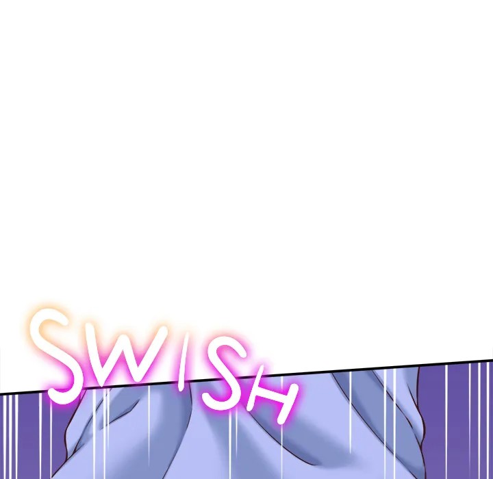 Right Under His Roof - Chapter 10 [photo 83] - MangaPorn