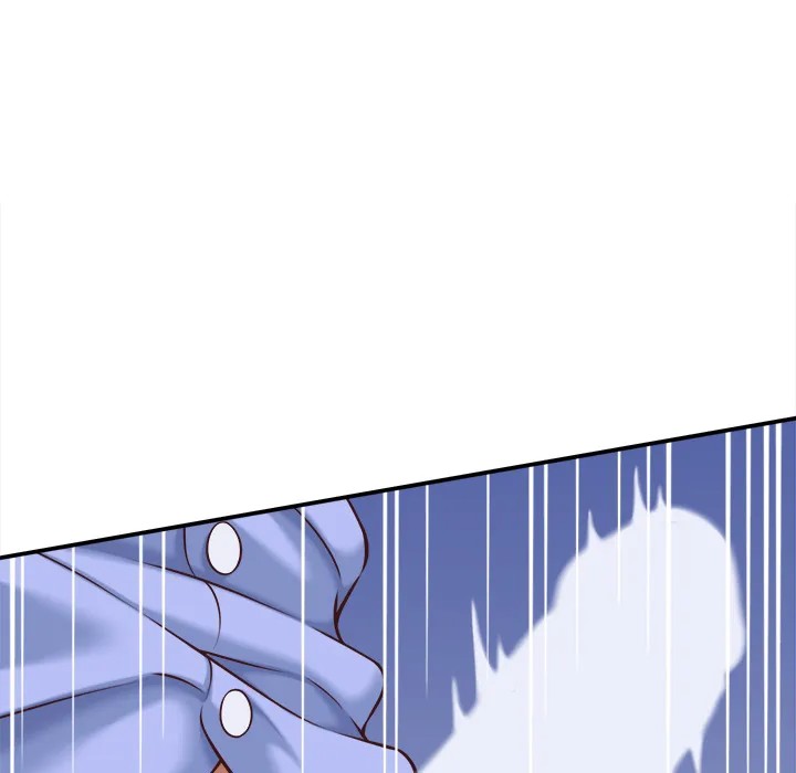 Right Under His Roof - Chapter 10 [photo 85] - MangaPorn