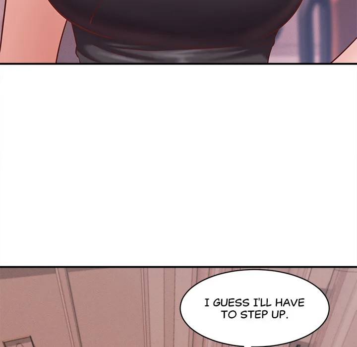 Right Under His Roof - Chapter 10 [photo 9] - MangaPorn