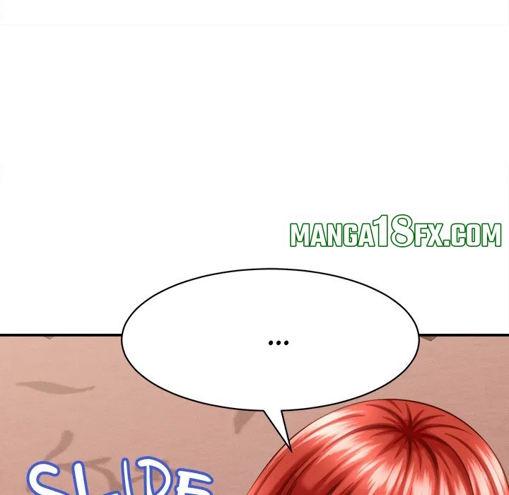 Right Under His Roof - Chapter 10 [photo 90] - MangaPorn