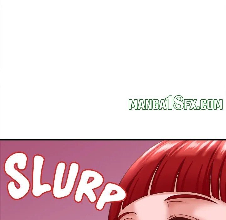 Right Under His Roof - Chapter 10 [photo 94] - MangaPorn