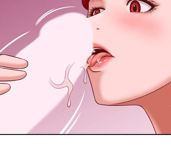 Right Under His Roof - Chapter 10 [photo 95] - MangaPorn