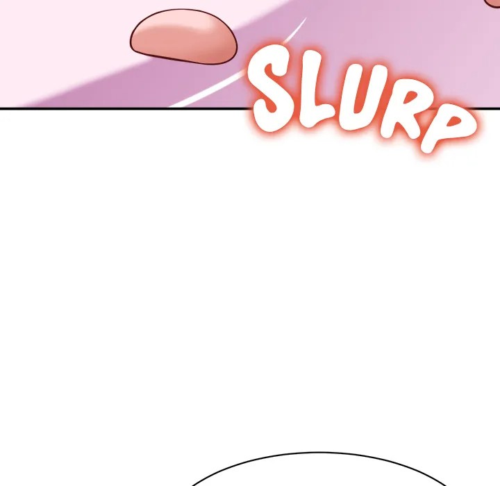 Right Under His Roof - Chapter 10 [photo 99] - MangaPorn