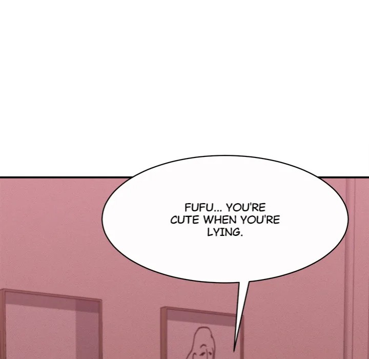 Right Under His Roof - Chapter 11 [photo 107] - MangaPorn