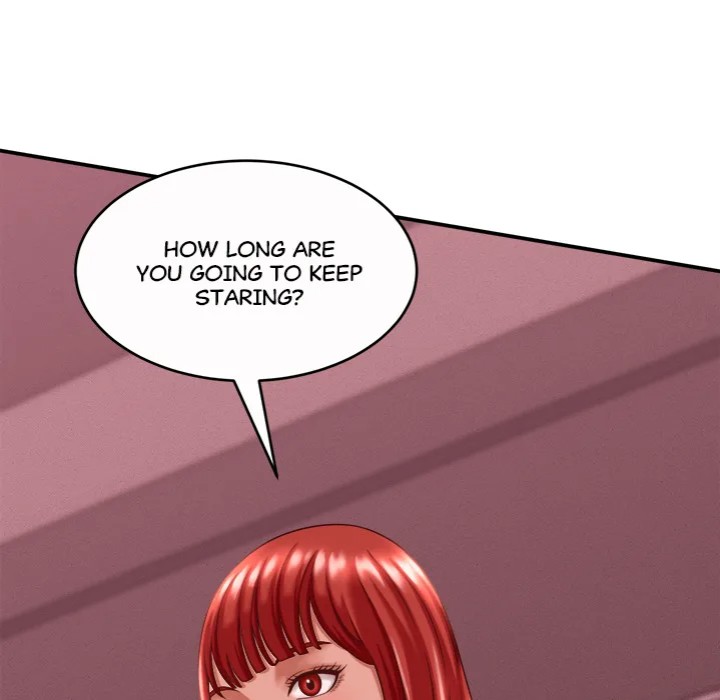 Right Under His Roof - Chapter 11 [photo 11] - MangaPorn