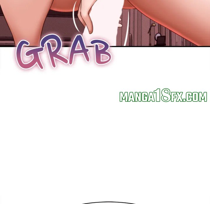 Right Under His Roof - Chapter 11 [photo 112] - MangaPorn