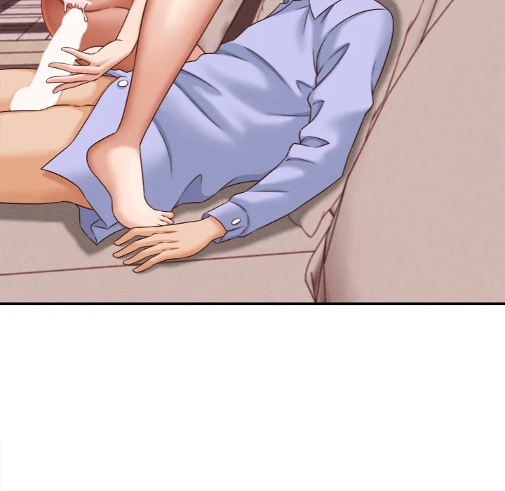 Right Under His Roof - Chapter 11 [photo 114] - MangaPorn