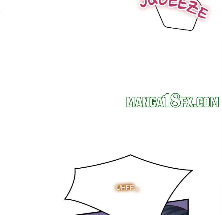 Right Under His Roof - Chapter 11 [photo 119] - MangaPorn