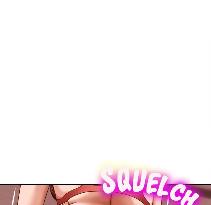 Right Under His Roof - Chapter 11 [photo 121] - MangaPorn