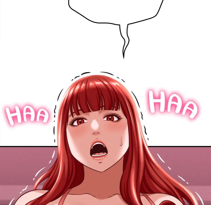 Right Under His Roof - Chapter 11 [photo 124] - MangaPorn