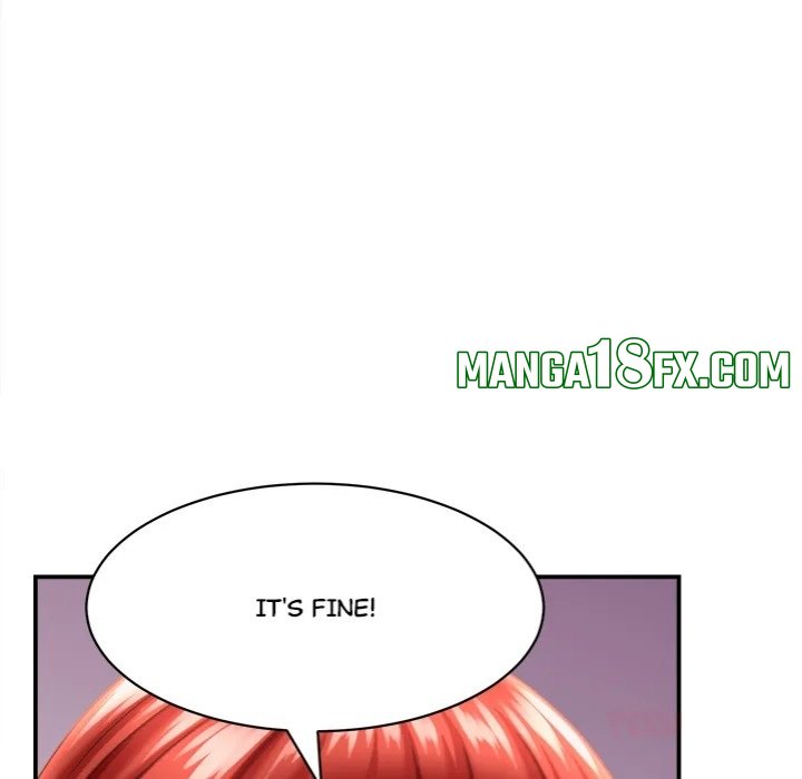 Right Under His Roof - Chapter 11 [photo 129] - MangaPorn