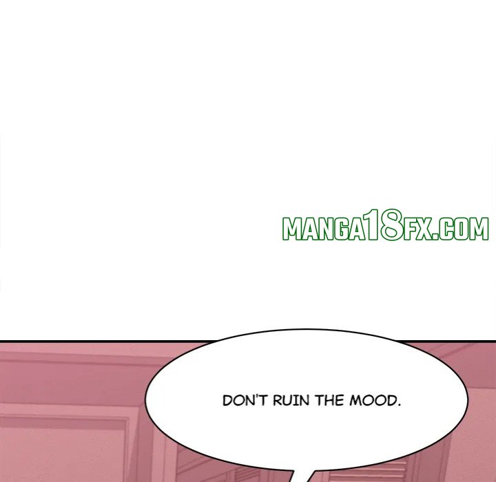 Right Under His Roof - Chapter 11 [photo 133] - MangaPorn