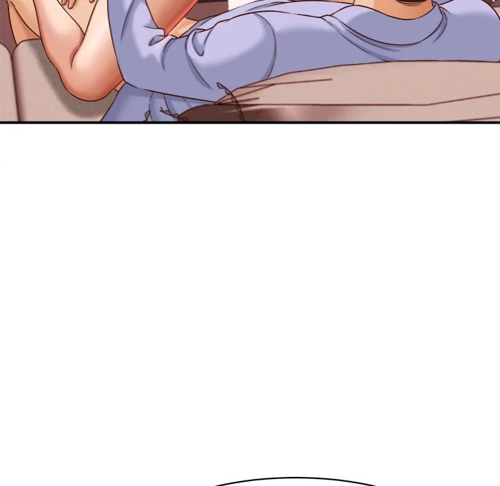 Right Under His Roof - Chapter 11 [photo 135] - MangaPorn