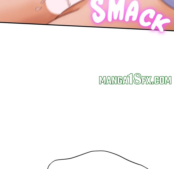 Right Under His Roof - Chapter 11 [photo 143] - MangaPorn