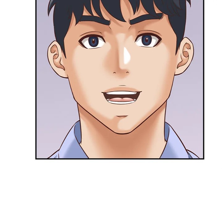 Right Under His Roof - Chapter 11 [photo 15] - MangaPorn