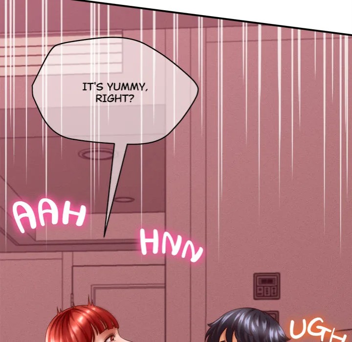 Right Under His Roof - Chapter 11 [photo 155] - MangaPorn