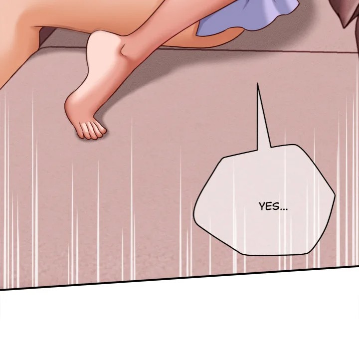 Right Under His Roof - Chapter 11 [photo 157] - MangaPorn