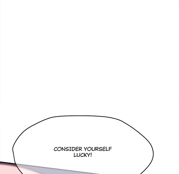 Right Under His Roof - Chapter 11 [photo 162] - MangaPorn