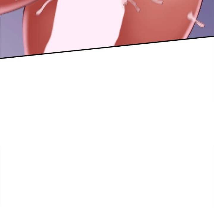 Right Under His Roof - Chapter 11 [photo 164] - MangaPorn