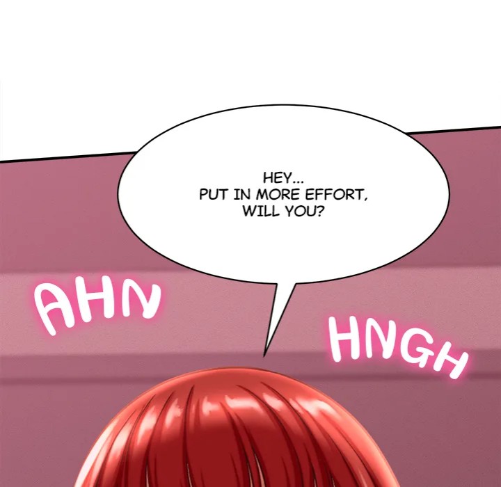 Right Under His Roof - Chapter 11 [photo 169] - MangaPorn