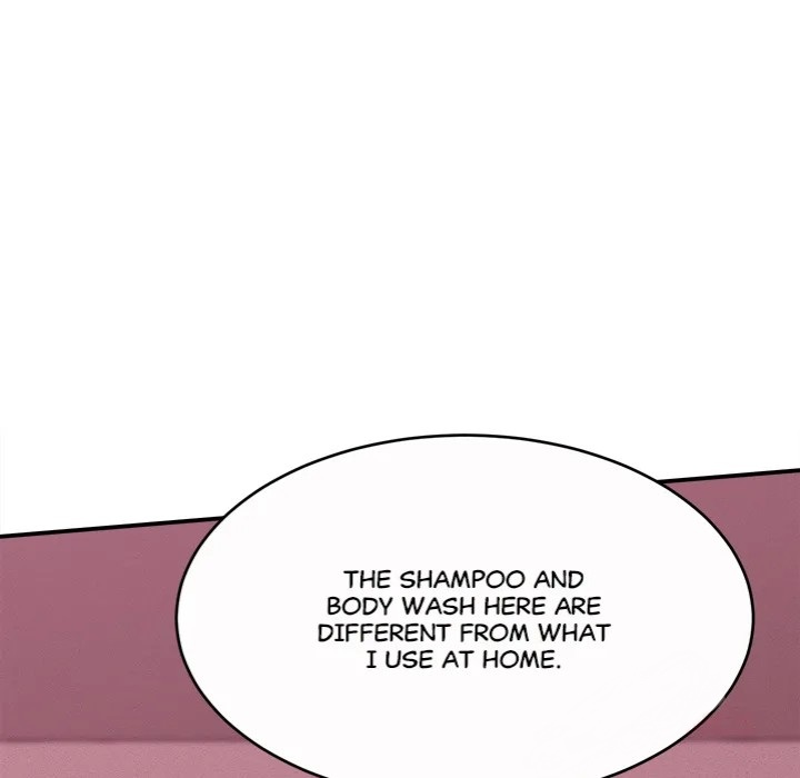 Right Under His Roof - Chapter 11 [photo 21] - MangaPorn