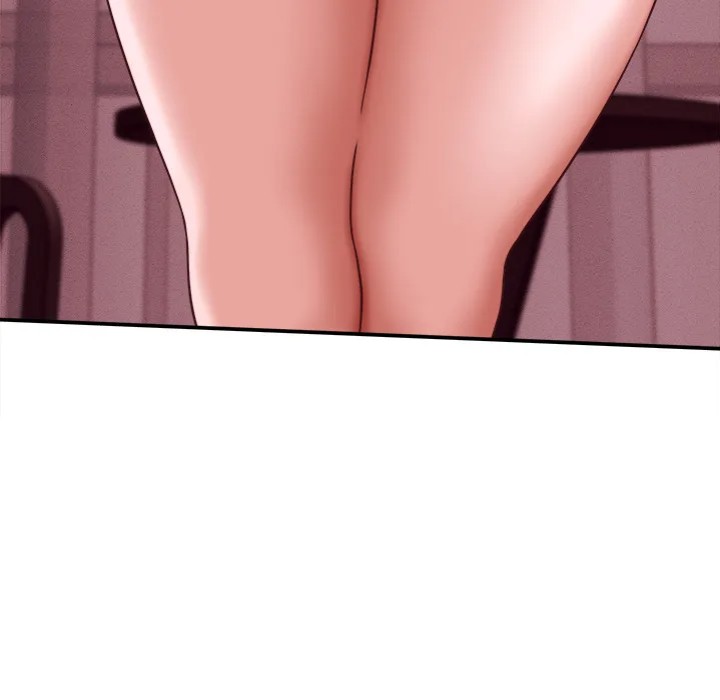 Right Under His Roof - Chapter 11 [photo 24] - MangaPorn