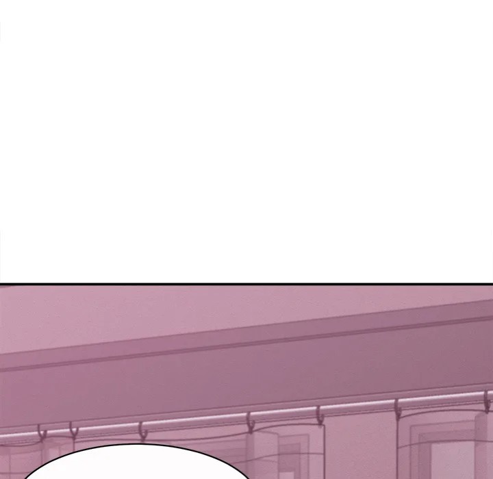 Right Under His Roof - Chapter 11 [photo 28] - MangaPorn