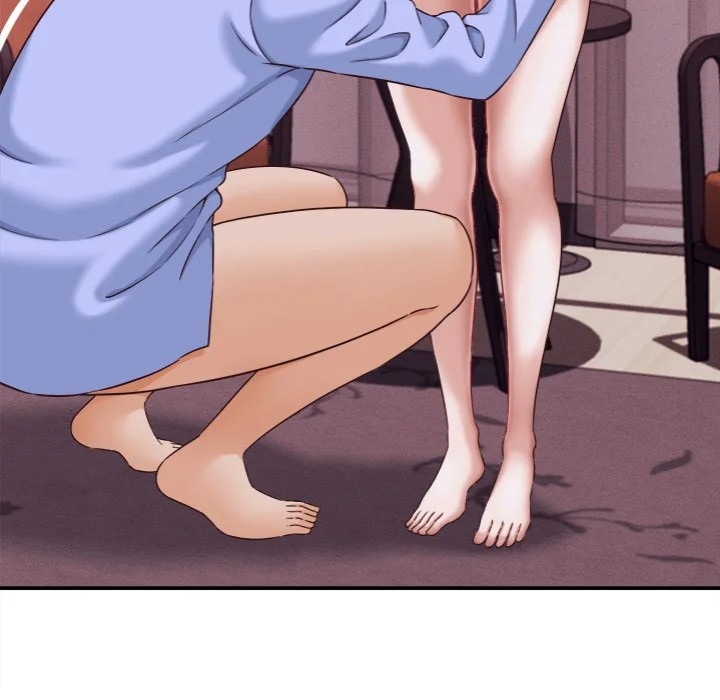 Right Under His Roof - Chapter 11 [photo 30] - MangaPorn