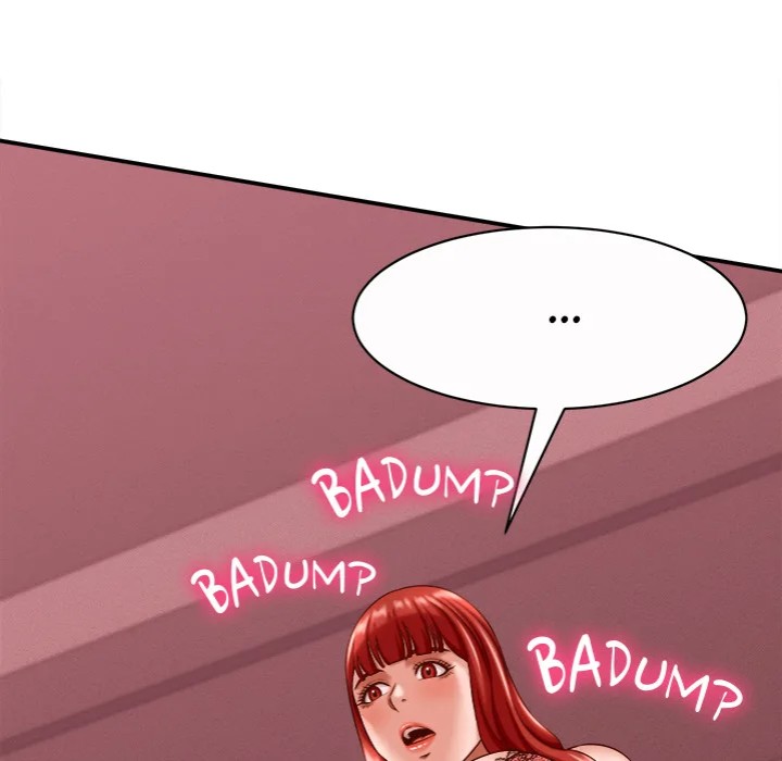 Right Under His Roof - Chapter 11 [photo 33] - MangaPorn