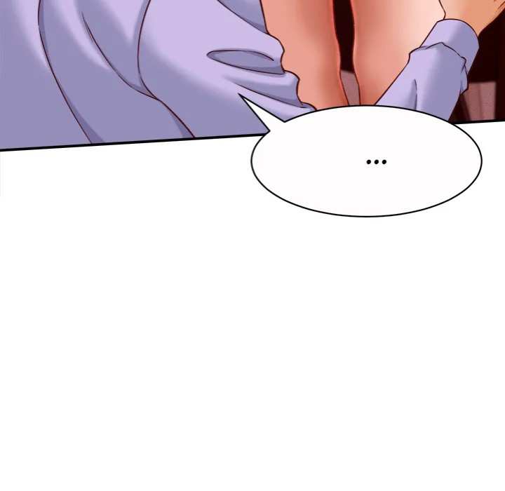 Right Under His Roof - Chapter 11 [photo 35] - MangaPorn