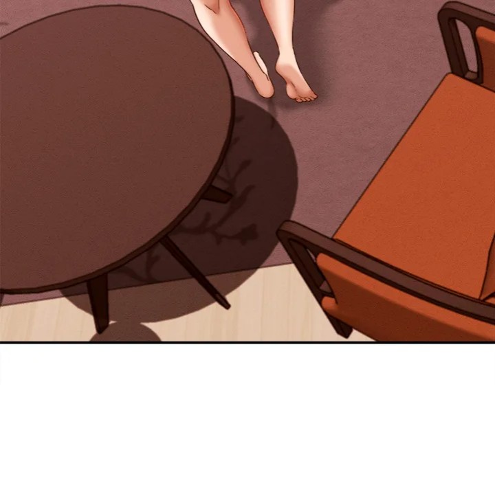 Right Under His Roof - Chapter 11 [photo 38] - MangaPorn