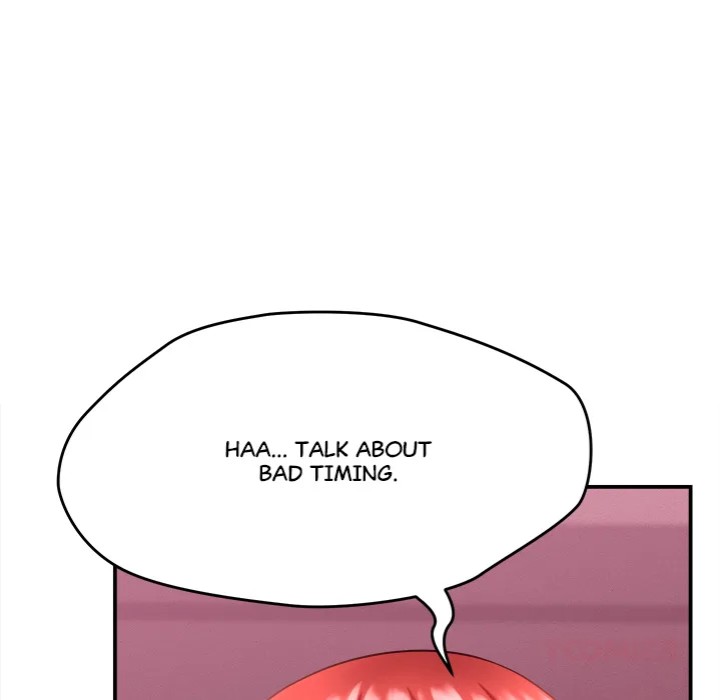 Right Under His Roof - Chapter 11 [photo 39] - MangaPorn