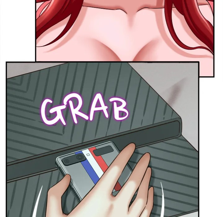 Right Under His Roof - Chapter 11 [photo 41] - MangaPorn