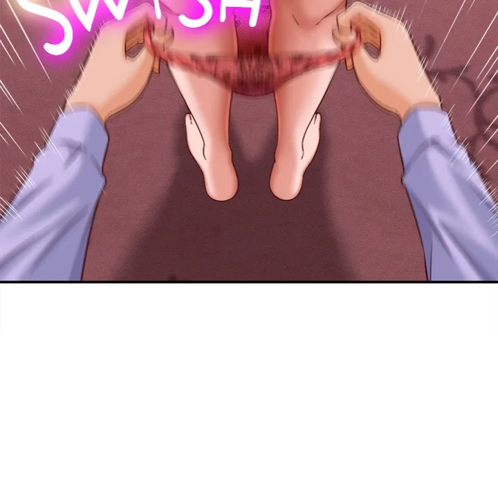 Right Under His Roof - Chapter 11 [photo 55] - MangaPorn