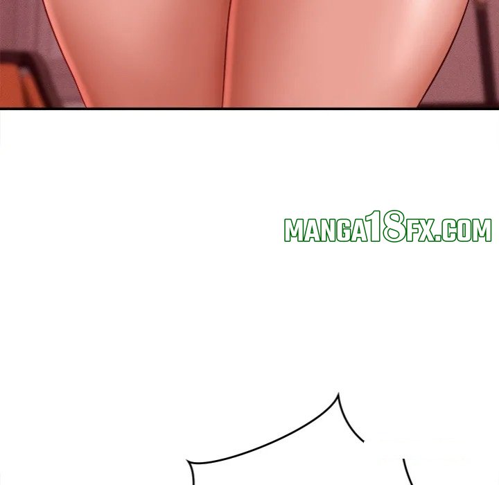 Right Under His Roof - Chapter 11 [photo 57] - MangaPorn