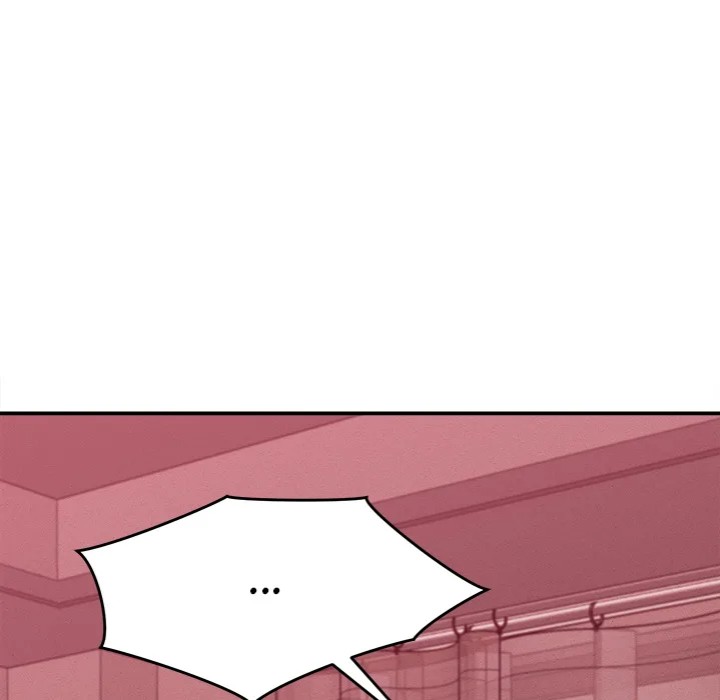 Right Under His Roof - Chapter 11 [photo 64] - MangaPorn