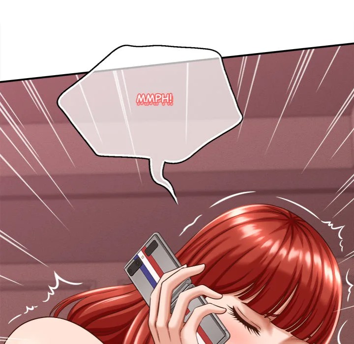 Right Under His Roof - Chapter 11 [photo 70] - MangaPorn