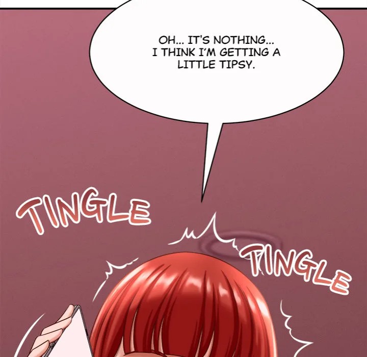 Right Under His Roof - Chapter 11 [photo 77] - MangaPorn