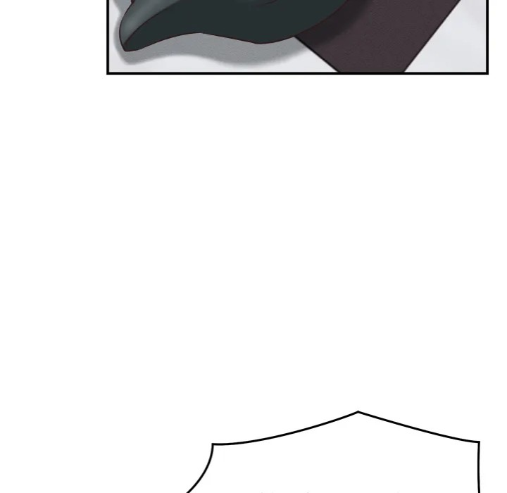 Right Under His Roof - Chapter 11 [photo 8] - MangaPorn