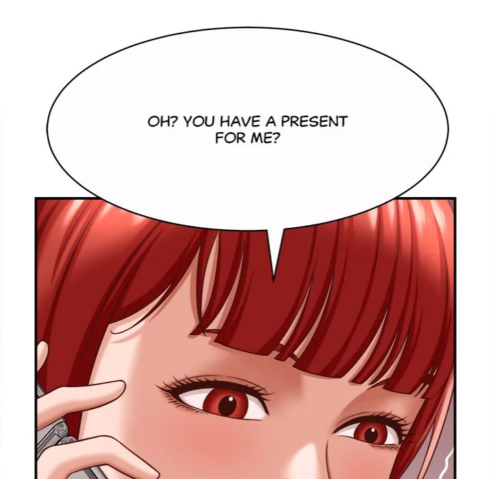 Right Under His Roof - Chapter 11 [photo 83] - MangaPorn