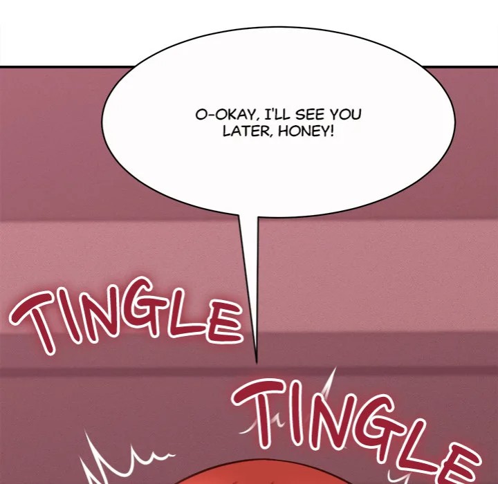 Right Under His Roof - Chapter 11 [photo 85] - MangaPorn