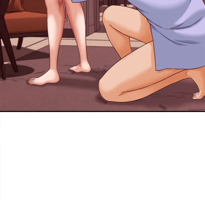 Right Under His Roof - Chapter 11 [photo 93] - MangaPorn