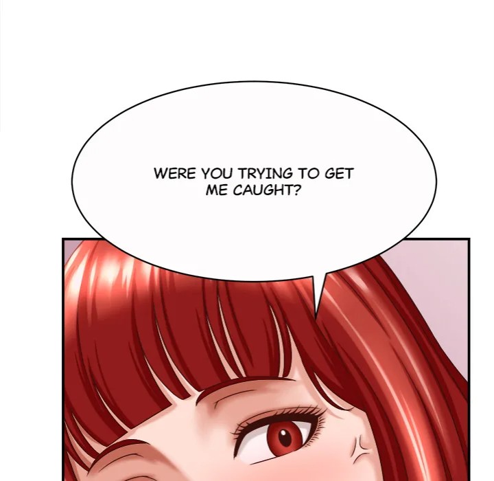 Right Under His Roof - Chapter 11 [photo 94] - MangaPorn