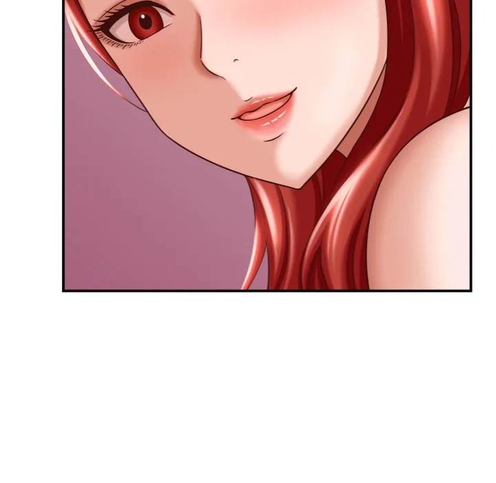 Right Under His Roof - Chapter 11 [photo 95] - MangaPorn