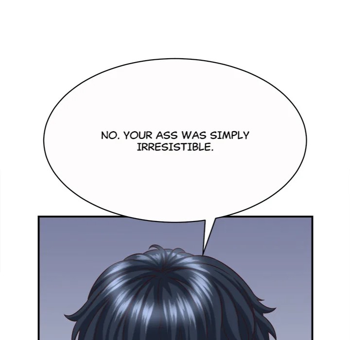 Right Under His Roof - Chapter 11 [photo 96] - MangaPorn
